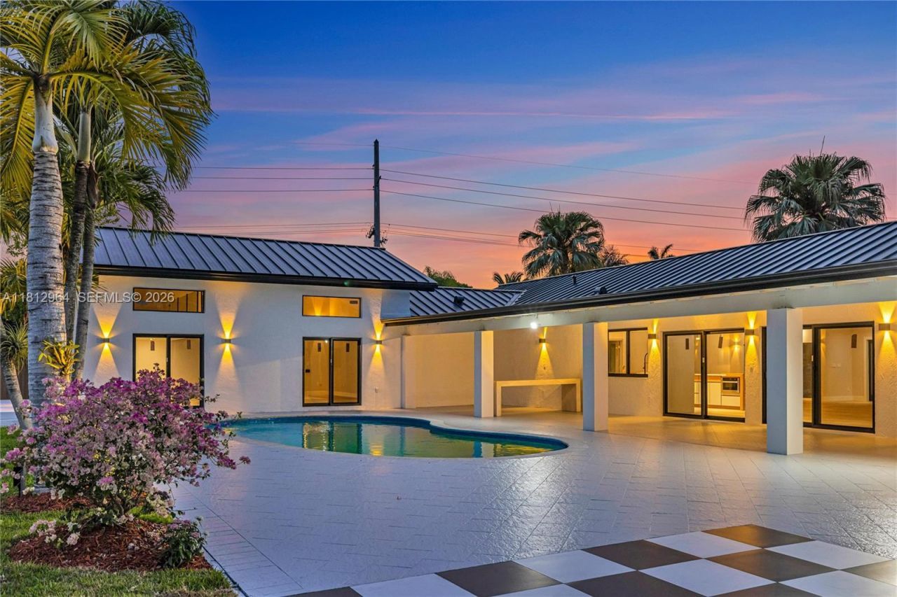 10600 SW 140th St, Miami, FL 33176 Photo