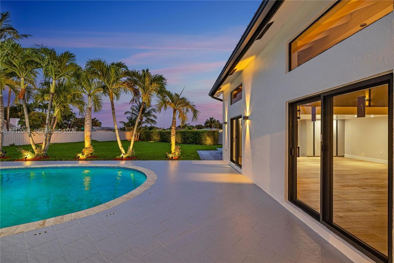 10600 SW 140th St, Miami, FL 33176 Photo