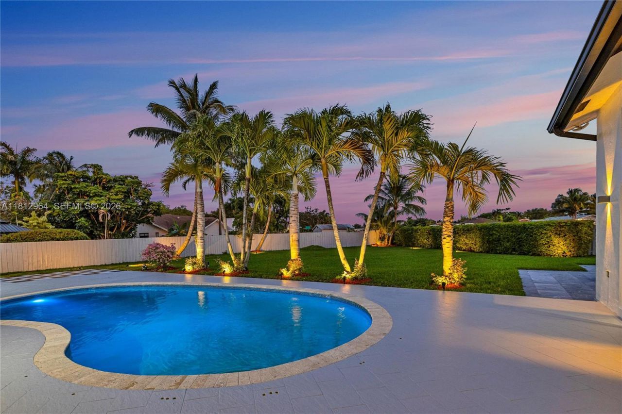 10600 SW 140th St, Miami, FL 33176 Photo