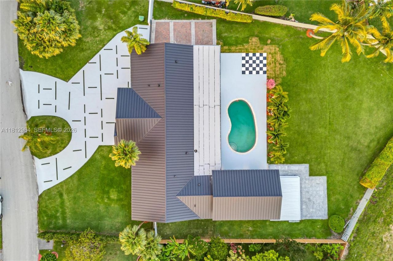 10600 SW 140th St, Miami, FL 33176 Photo