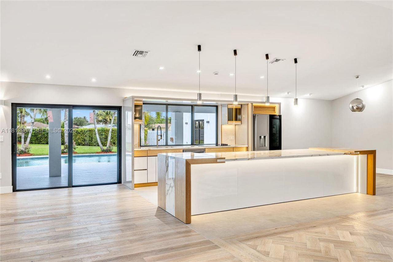 10600 SW 140th St, Miami, FL 33176 Photo