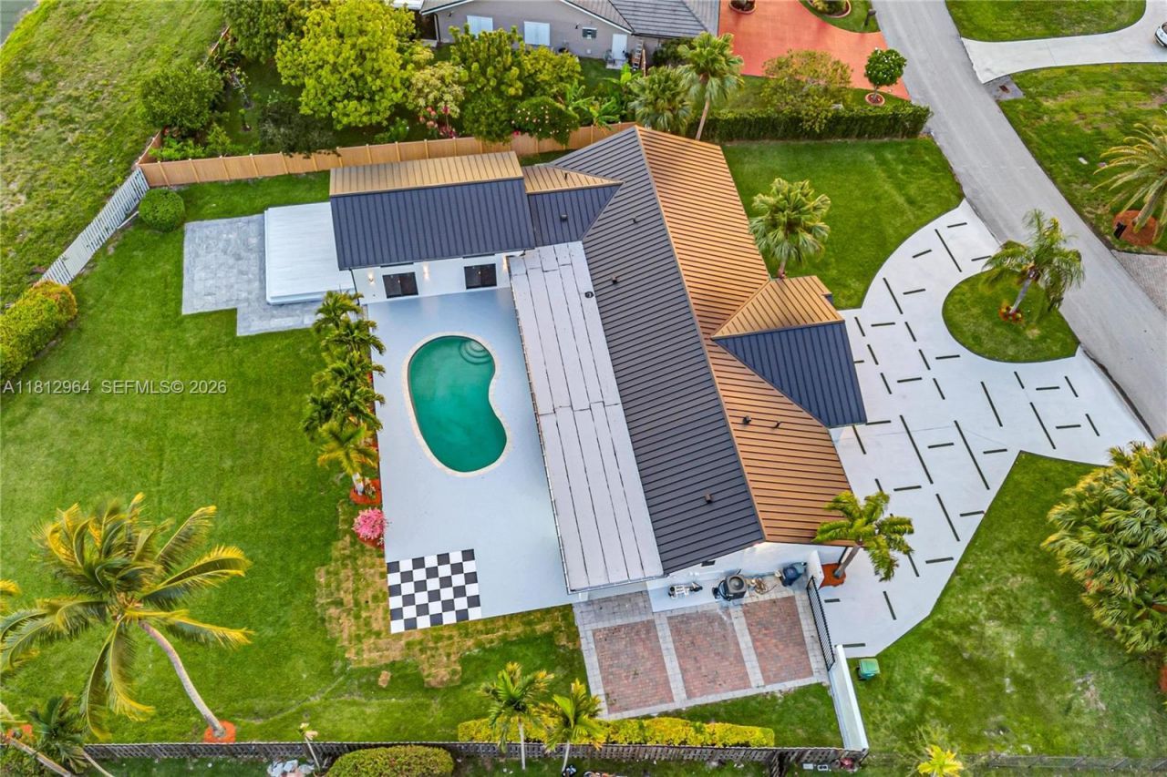 10600 SW 140th St, Miami, FL 33176 Photo