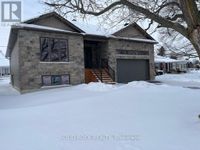 home photo