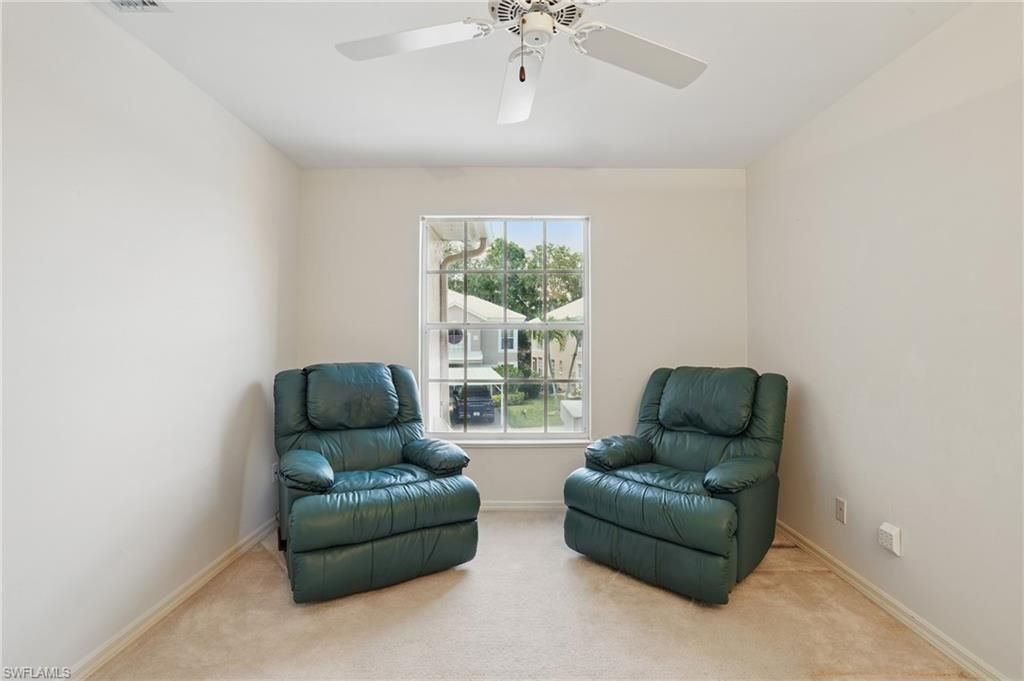 3970 Windward Passage Cir, Unit 202, Bonita Springs, FL 34134 Photo