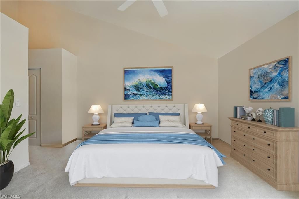 3970 Windward Passage Cir, Unit 202, Bonita Springs, FL 34134 Photo