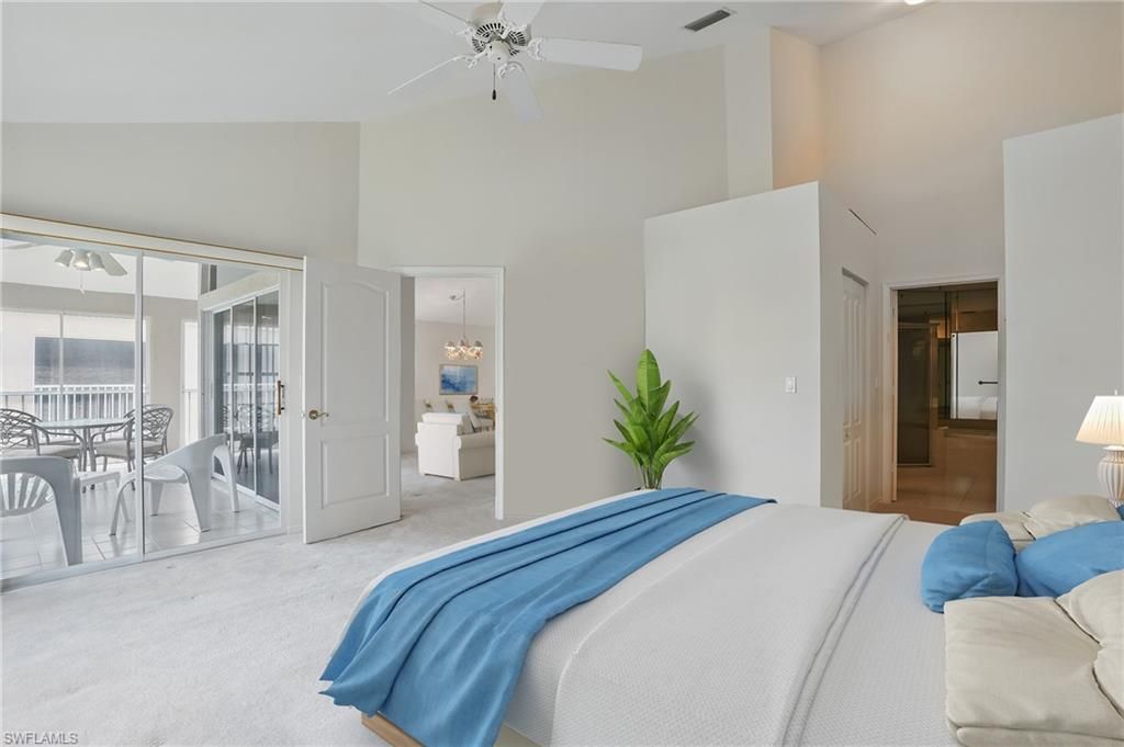 3970 Windward Passage Cir, Unit 202, Bonita Springs, FL 34134 Photo