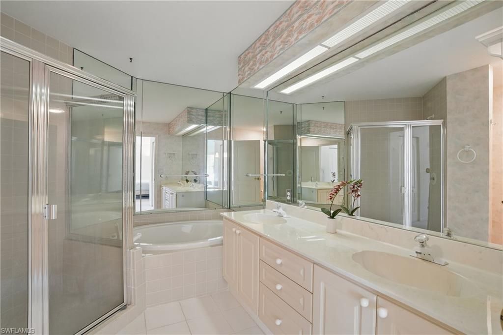 3970 Windward Passage Cir, Unit 202, Bonita Springs, FL 34134 Photo