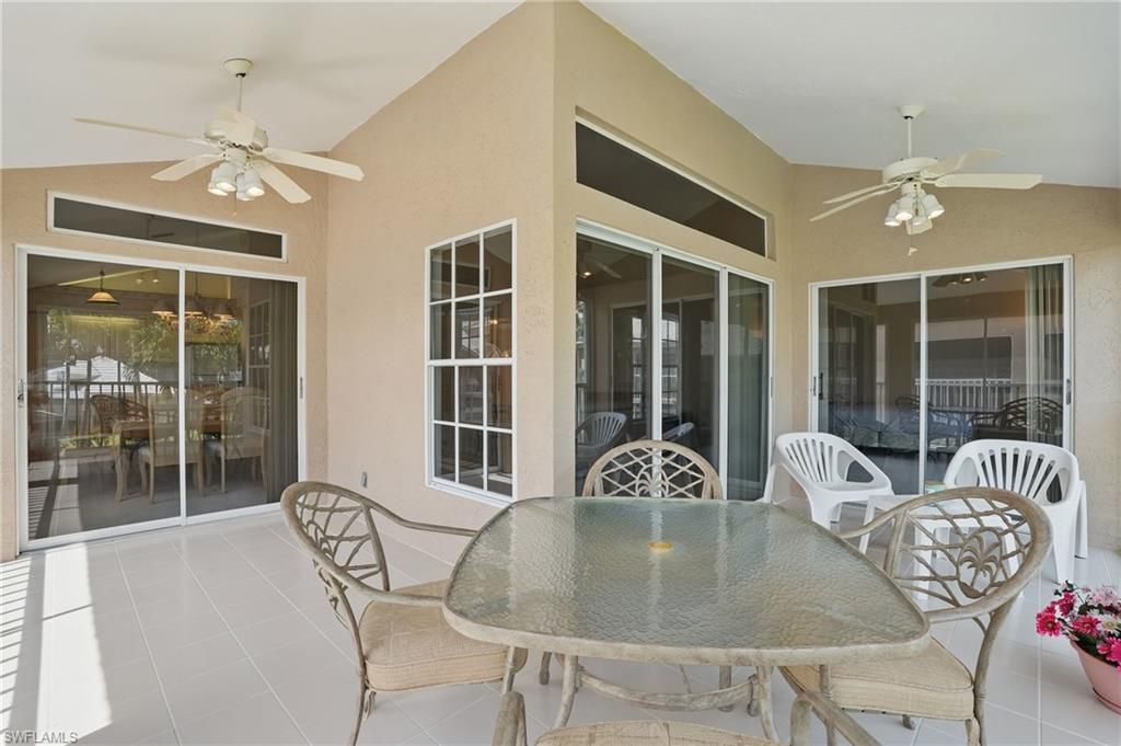 3970 Windward Passage Cir, Unit 202, Bonita Springs, FL 34134 Photo