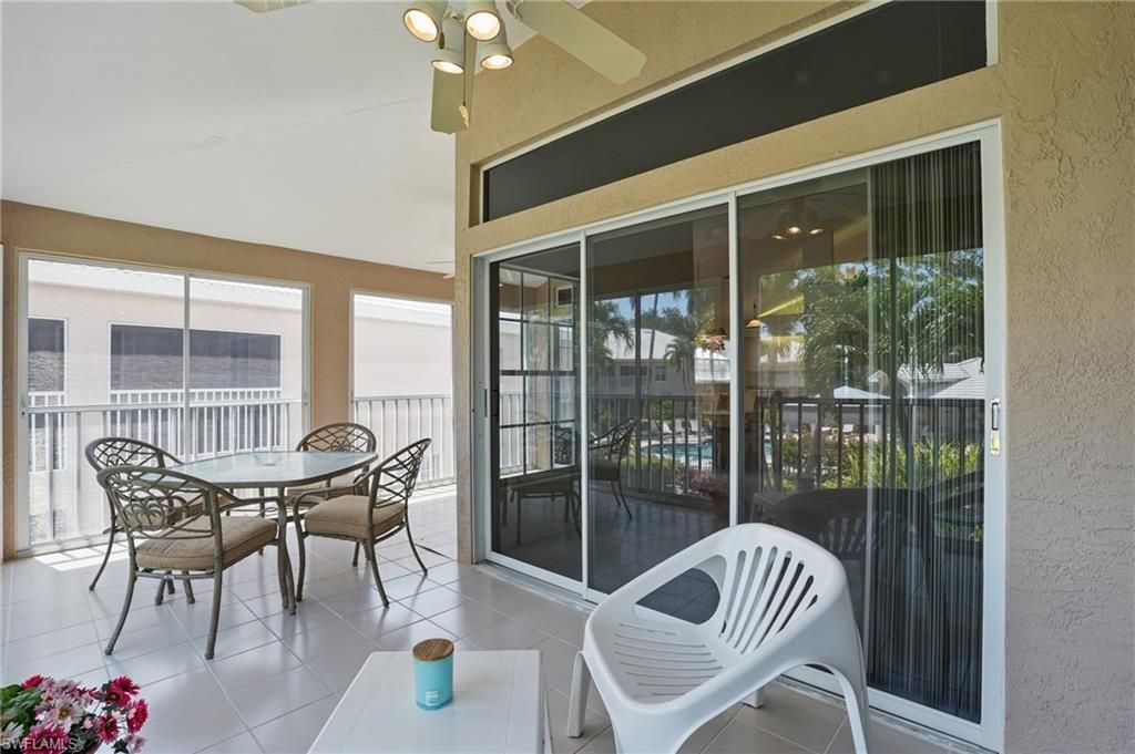 3970 Windward Passage Cir, Unit 202, Bonita Springs, FL 34134 Photo