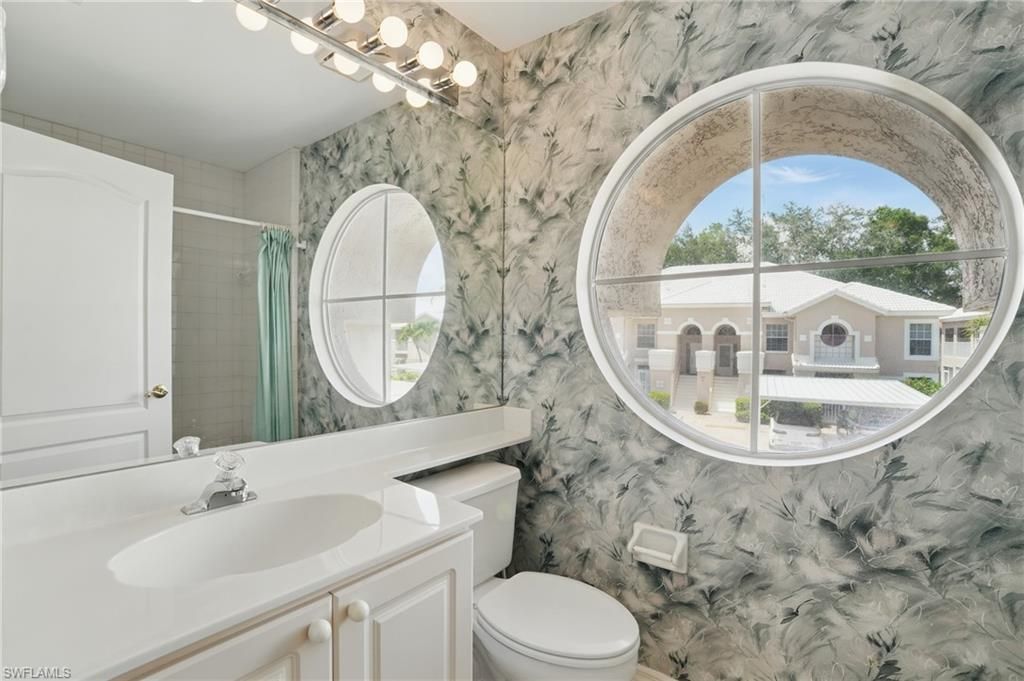 3970 Windward Passage Cir, Unit 202, Bonita Springs, FL 34134 Photo