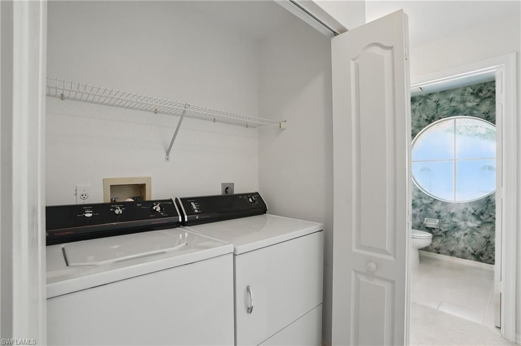 3970 Windward Passage Cir, Unit 202, Bonita Springs, FL 34134 Photo