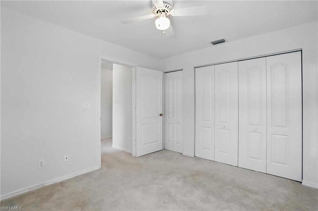 3970 Windward Passage Cir, Unit 202, Bonita Springs, FL 34134 Photo