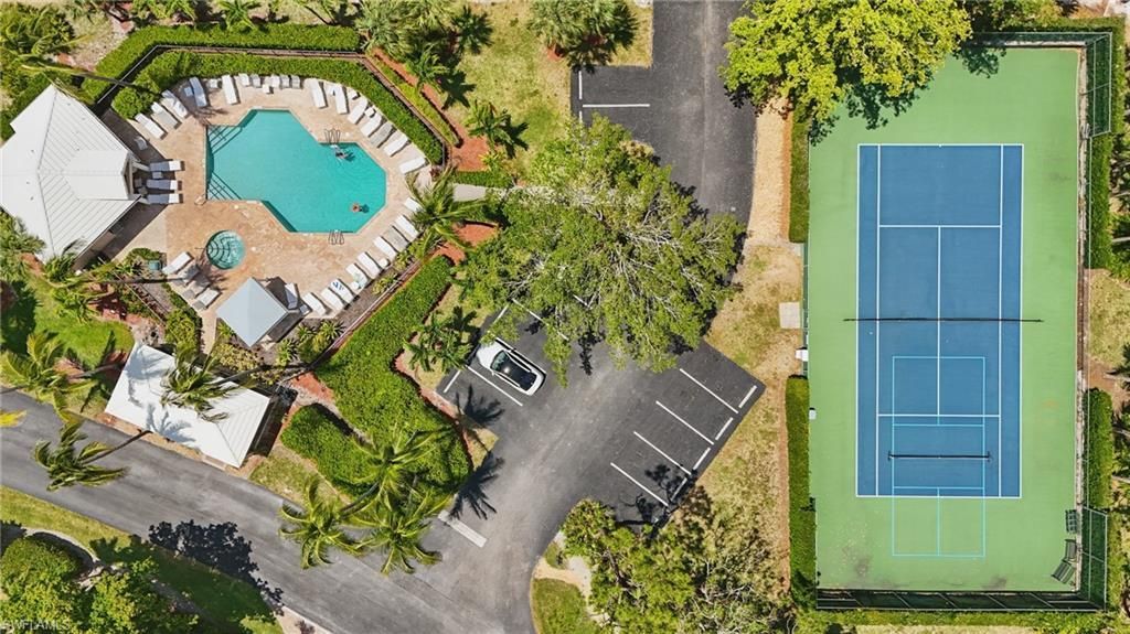 3970 Windward Passage Cir, Unit 202, Bonita Springs, FL 34134 Photo