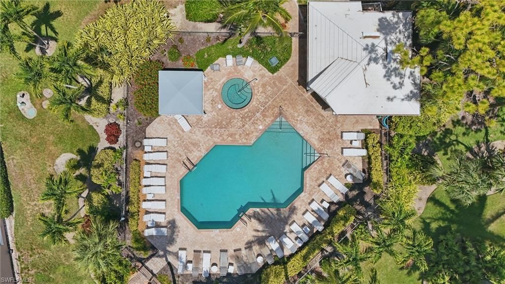 3970 Windward Passage Cir, Unit 202, Bonita Springs, FL 34134 Photo