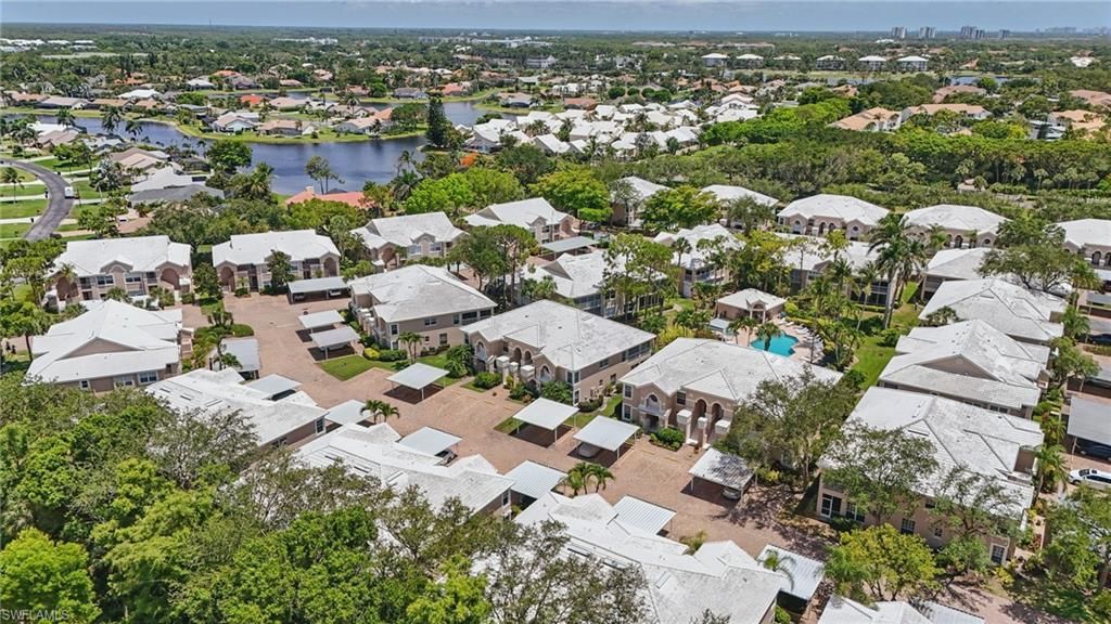 3970 Windward Passage Cir, Unit 202, Bonita Springs, FL 34134 Photo