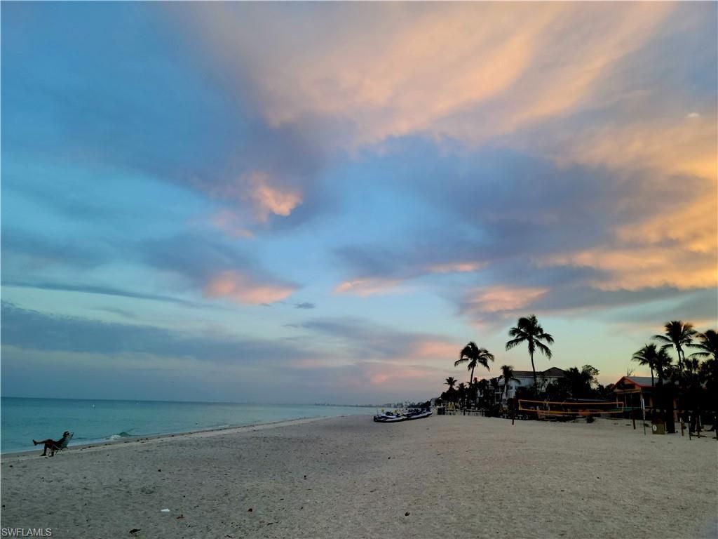 3970 Windward Passage Cir, Unit 202, Bonita Springs, FL 34134 Photo