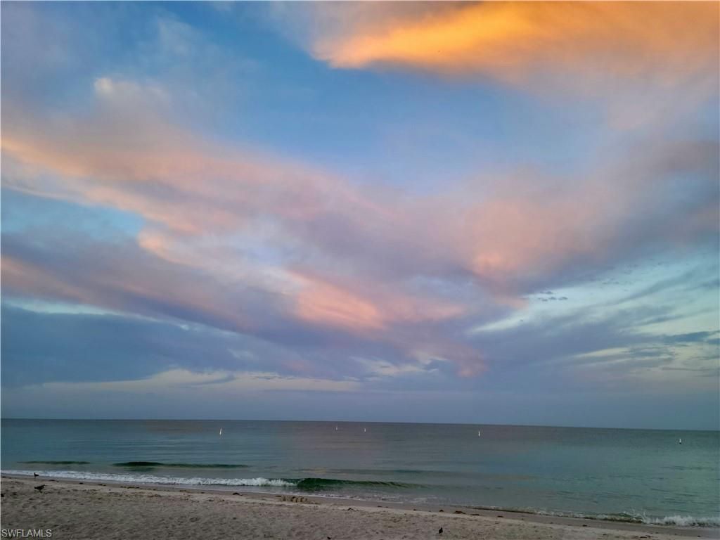 3970 Windward Passage Cir, Unit 202, Bonita Springs, FL 34134 Photo