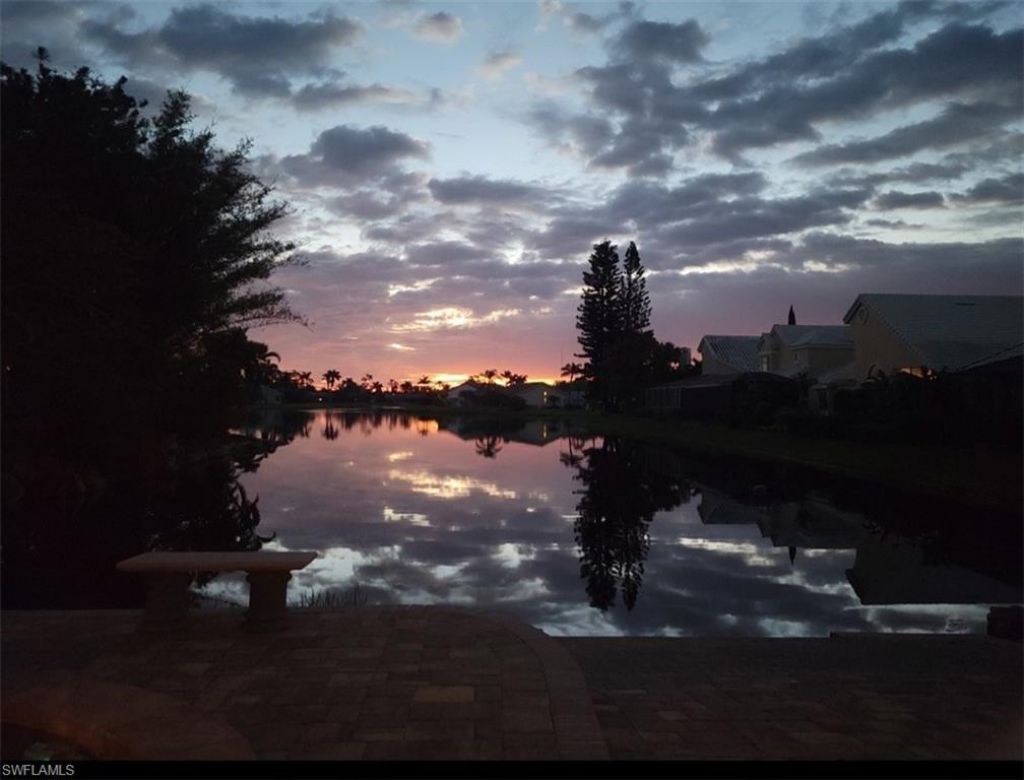 3970 Windward Passage Cir, Unit 202, Bonita Springs, FL 34134 Photo