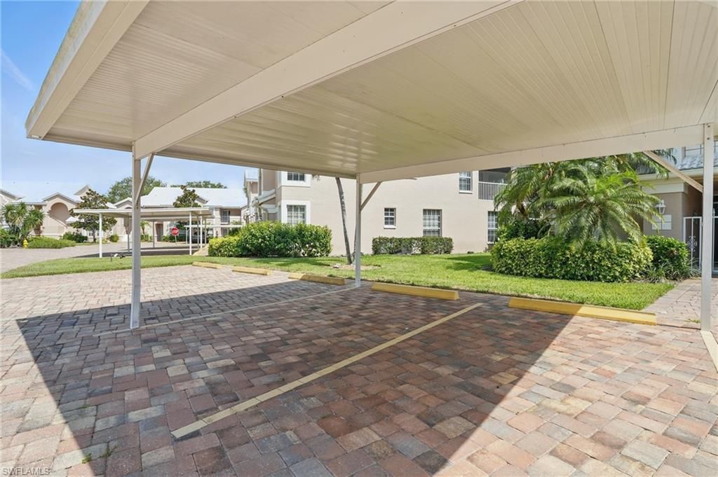 3970 Windward Passage Cir, Unit 202, Bonita Springs, FL 34134 Photo