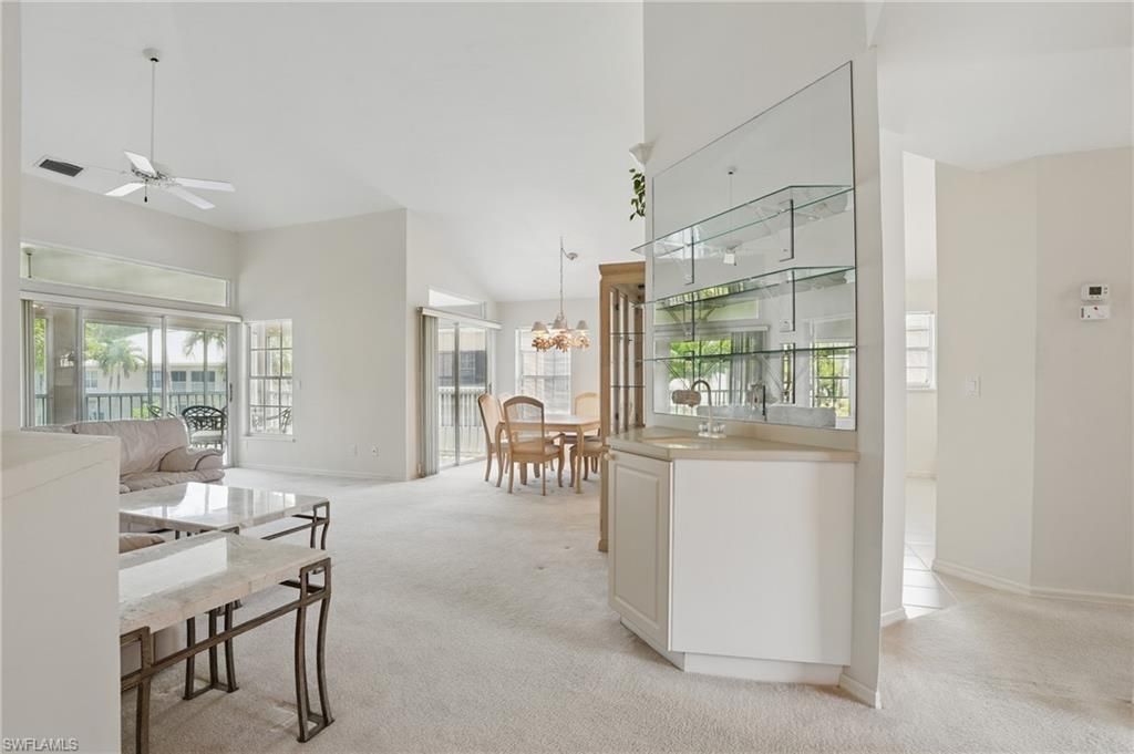 3970 Windward Passage Cir, Unit 202, Bonita Springs, FL 34134 Photo