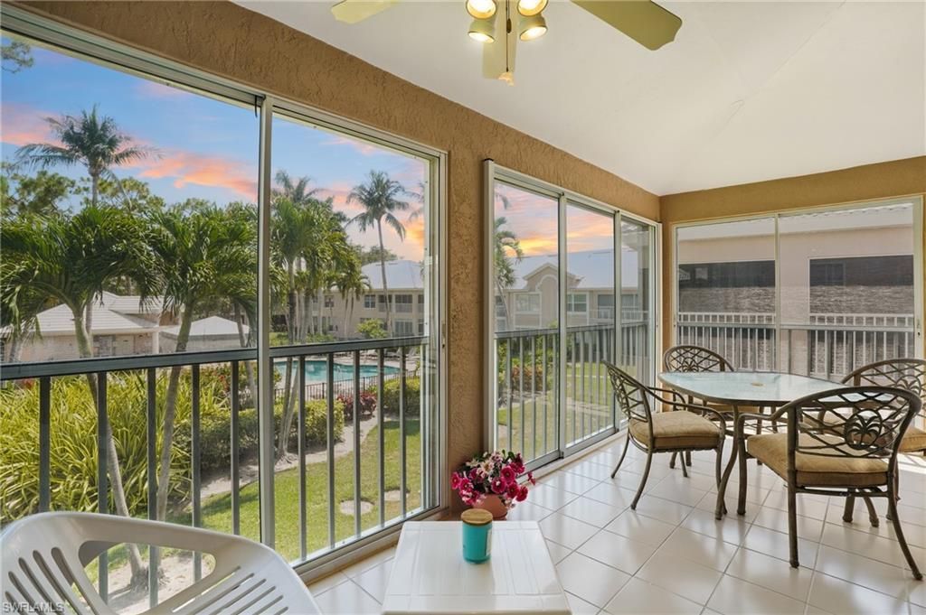 3970 Windward Passage Cir, Unit 202, Bonita Springs, FL 34134 Photo