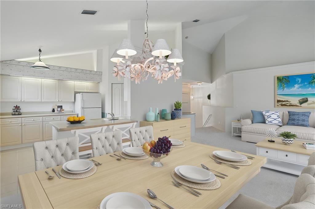 3970 Windward Passage Cir, Unit 202, Bonita Springs, FL 34134 Photo