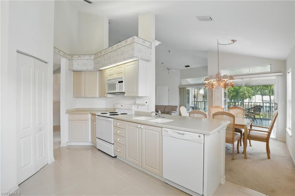 3970 Windward Passage Cir, Unit 202, Bonita Springs, FL 34134 Photo