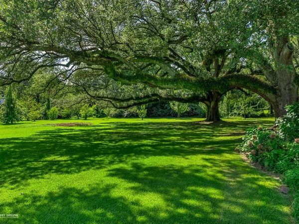3530 Old Mooringsport Road, Shreveport, LA 71107