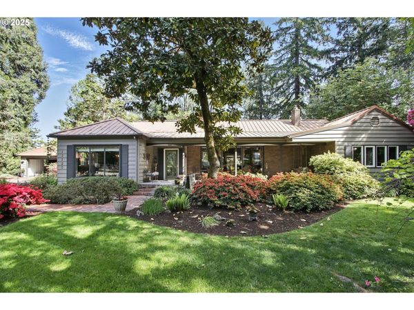 13720 SW BUTNER RD, Beaverton, OR 97005