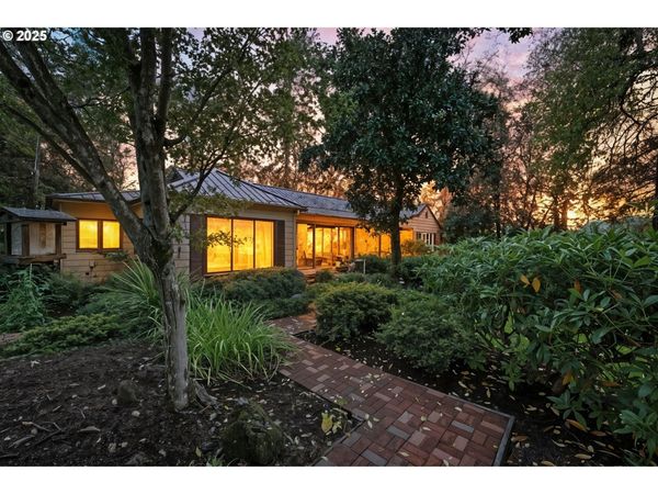 13720 SW BUTNER RD, Beaverton, OR 97005