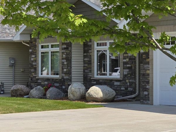 1300 Event Center Drive NE, Unit 23, Bemidji, MN 56601