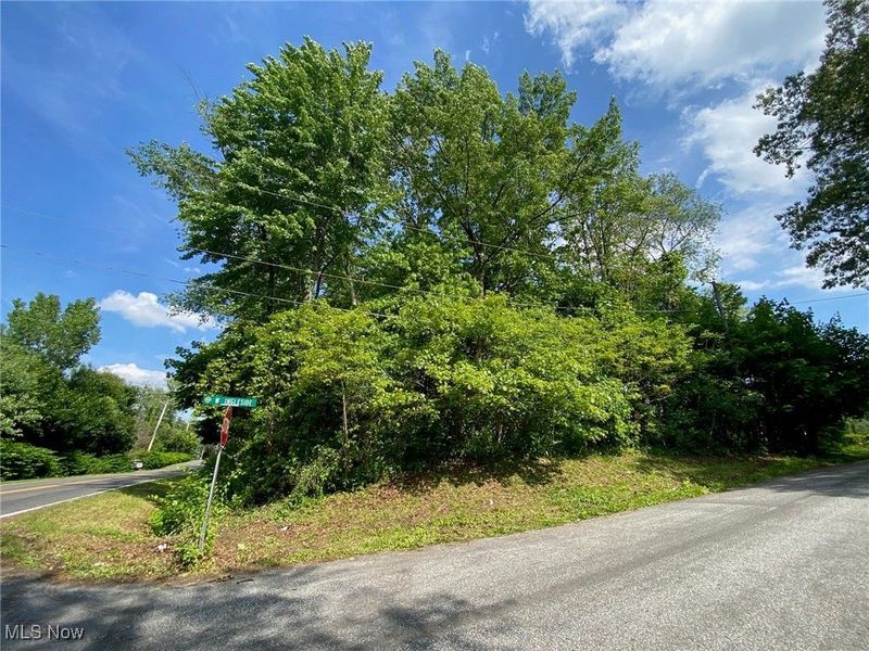 W Warner Road, Akron, OH 44319 Photo 2