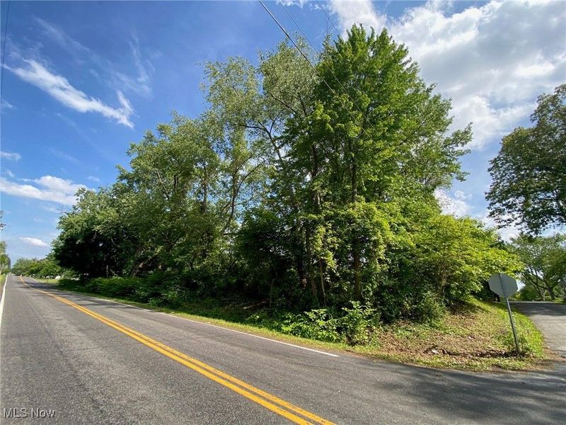 W Warner Road, Akron, OH 44319 Photo 3