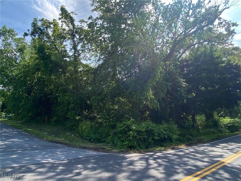 W Warner Road, Akron, OH 44319 Photo 4