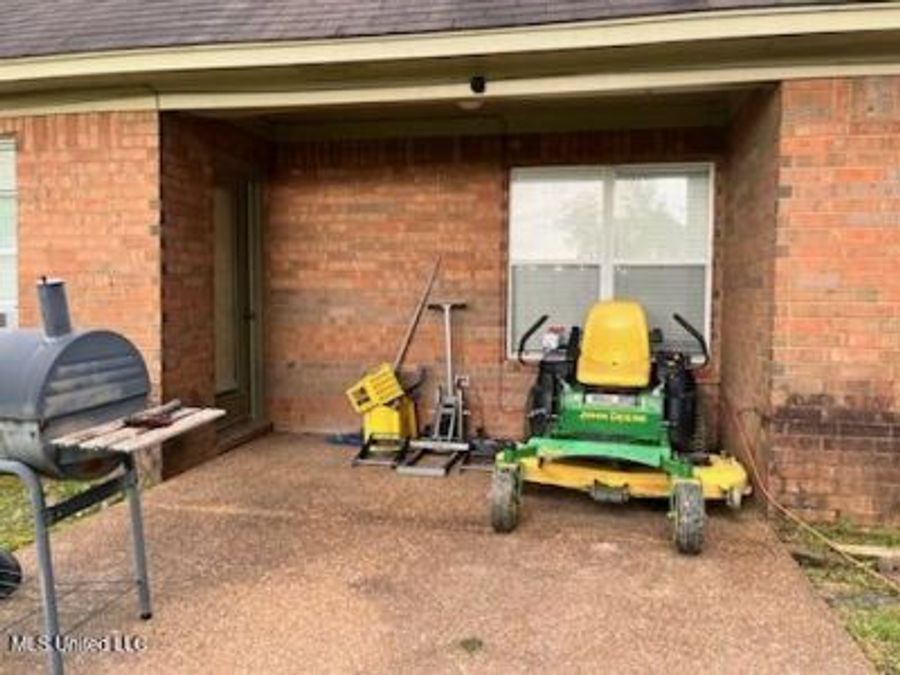 Property Image 33