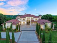 home photo