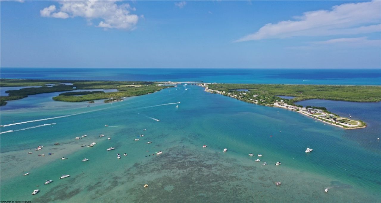 0 Roseland Road, Sebastian, FL 32958 Photo