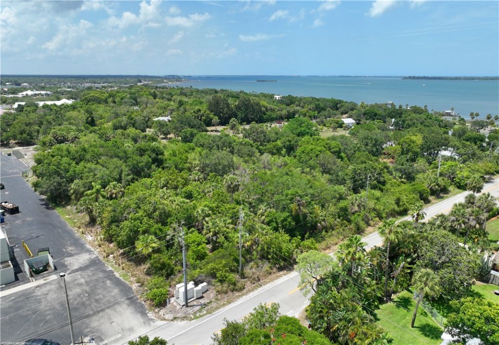 0 Roseland Road, Sebastian, FL 32958 Photo