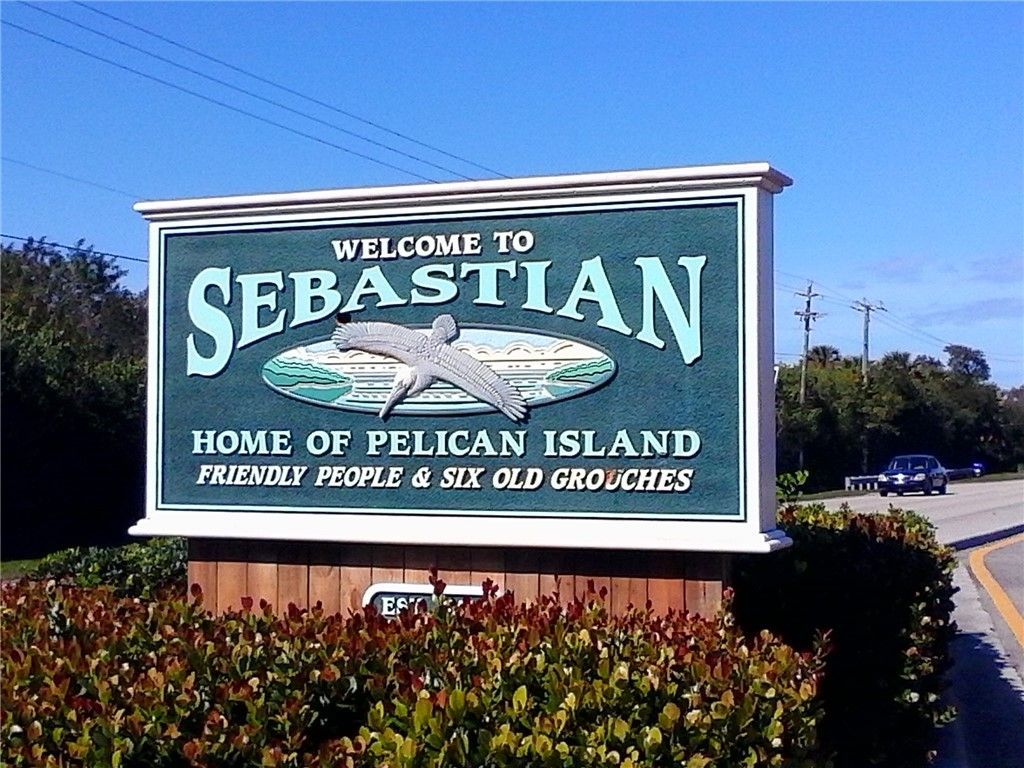 0 Roseland Road, Sebastian, FL 32958 Photo