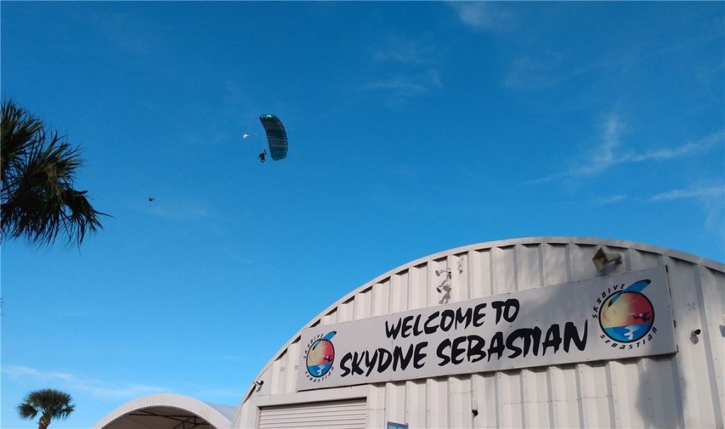 0 Roseland Road, Sebastian, FL 32958 Photo