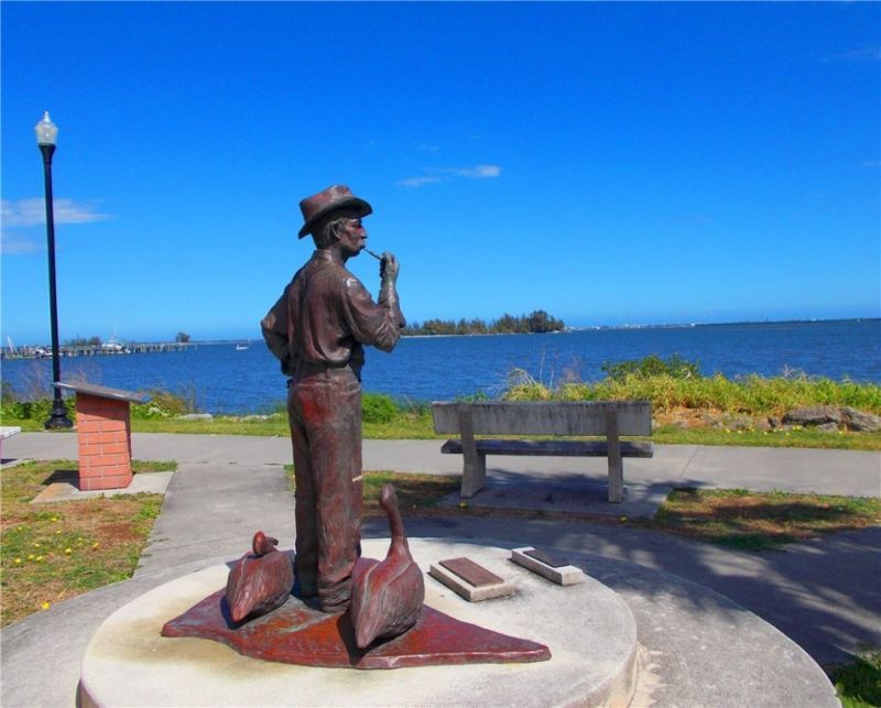 0 Roseland Road, Sebastian, FL 32958 Photo