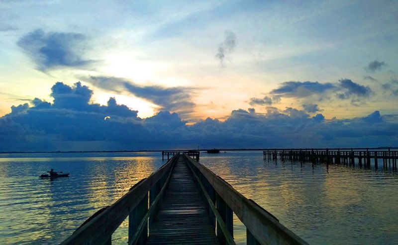 0 Roseland Road, Sebastian, FL 32958 Photo