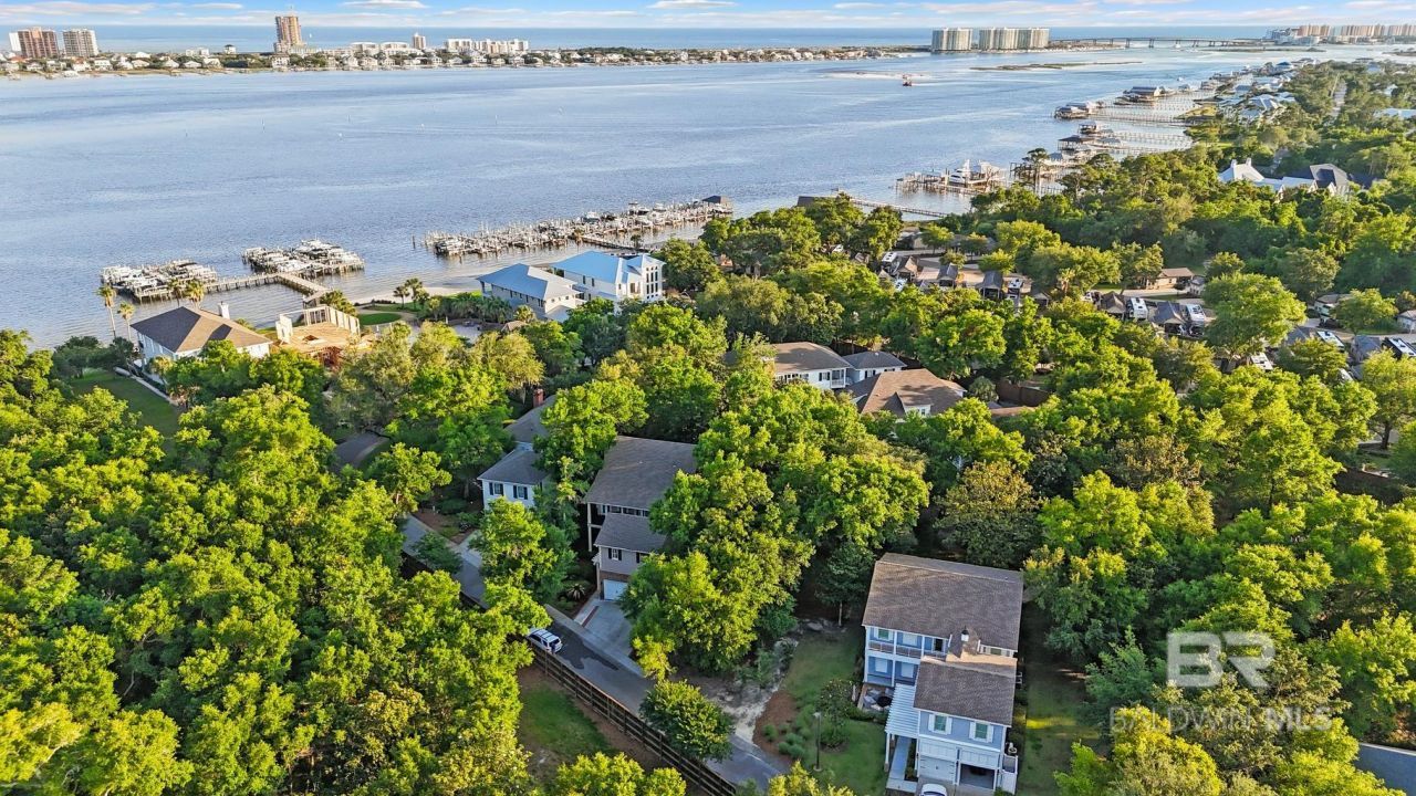 5024 Certain Circle, Orange Beach, AL 36561 Main Photo