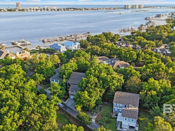 5024 Certain Circle, Orange Beach, AL 36561