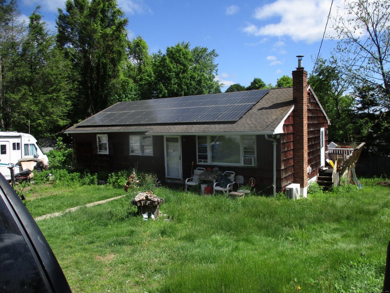 37 Foley, Shelton, CT 06484 Main Photo