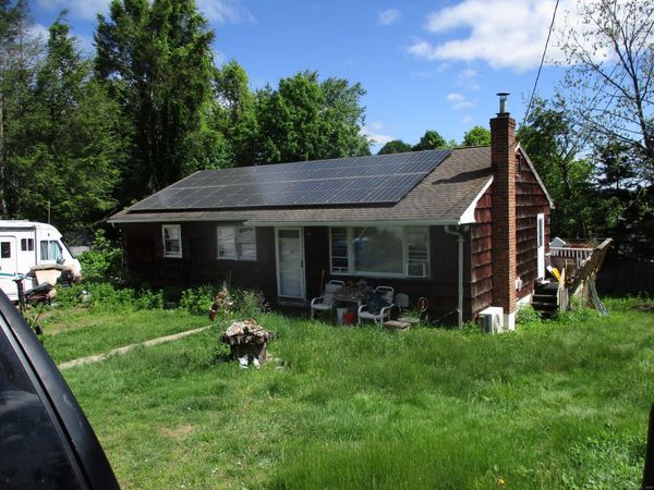 37 Foley, Shelton, CT 06484