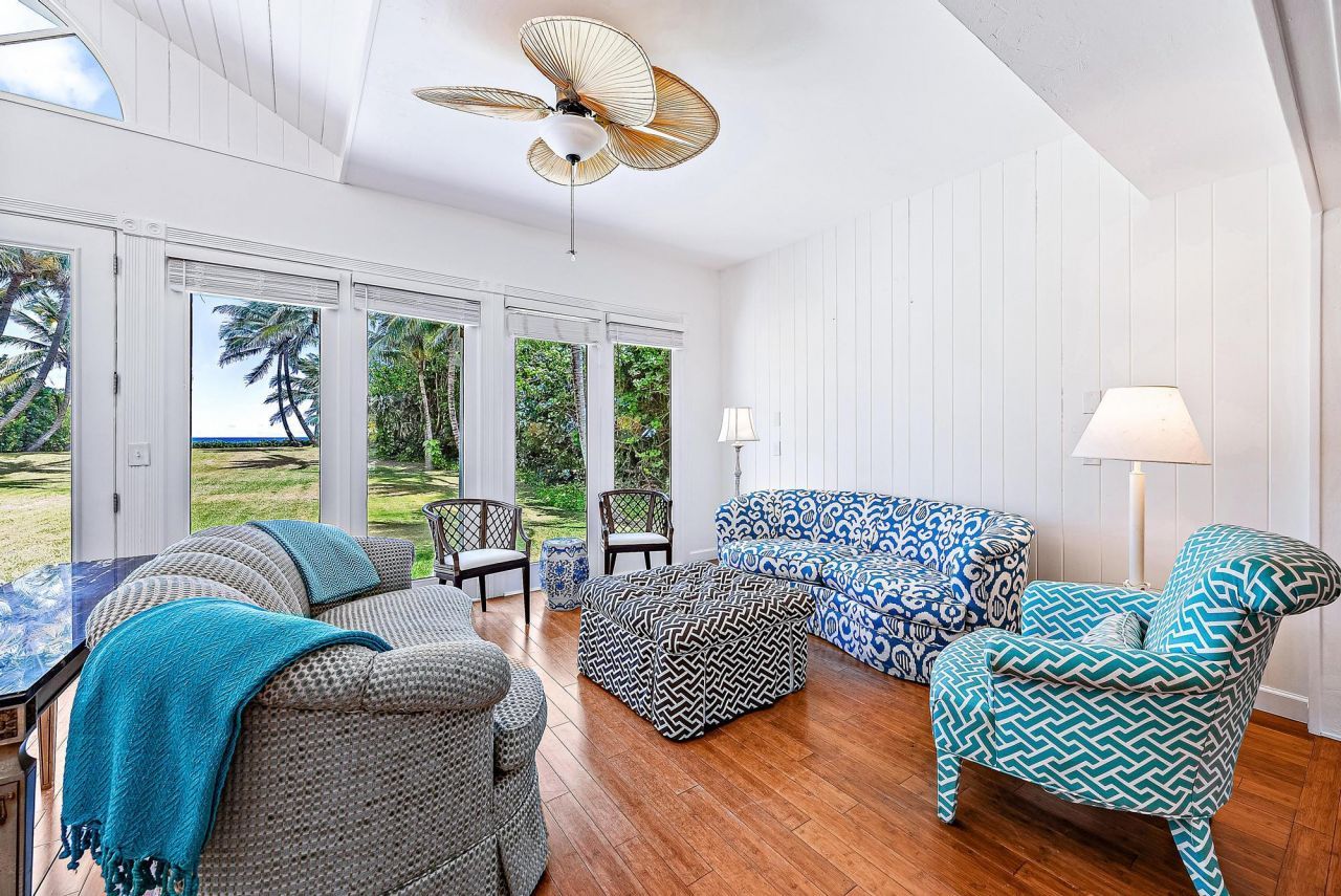 5 N Beach Road, Jupiter Island, FL 33455 Photo