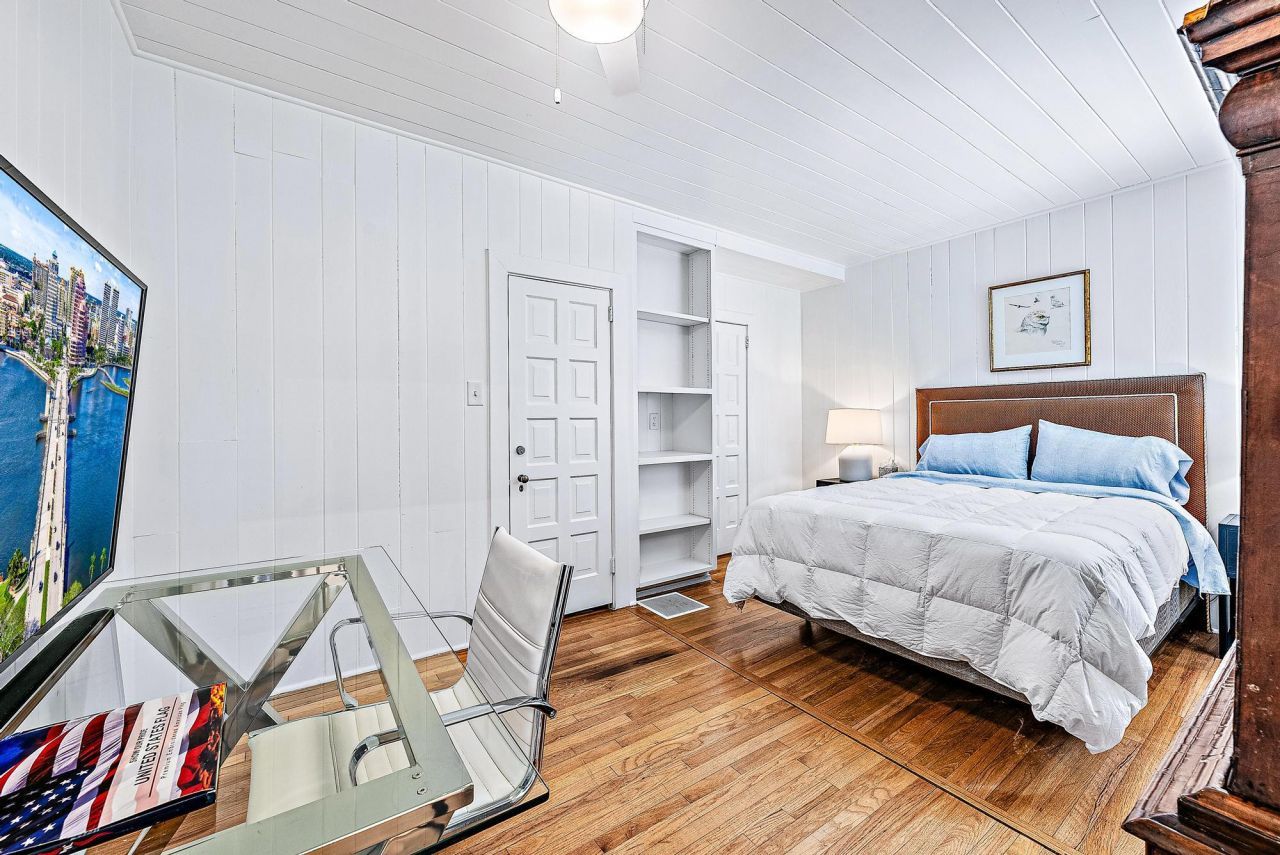 5 N Beach Road, Jupiter Island, FL 33455 Photo