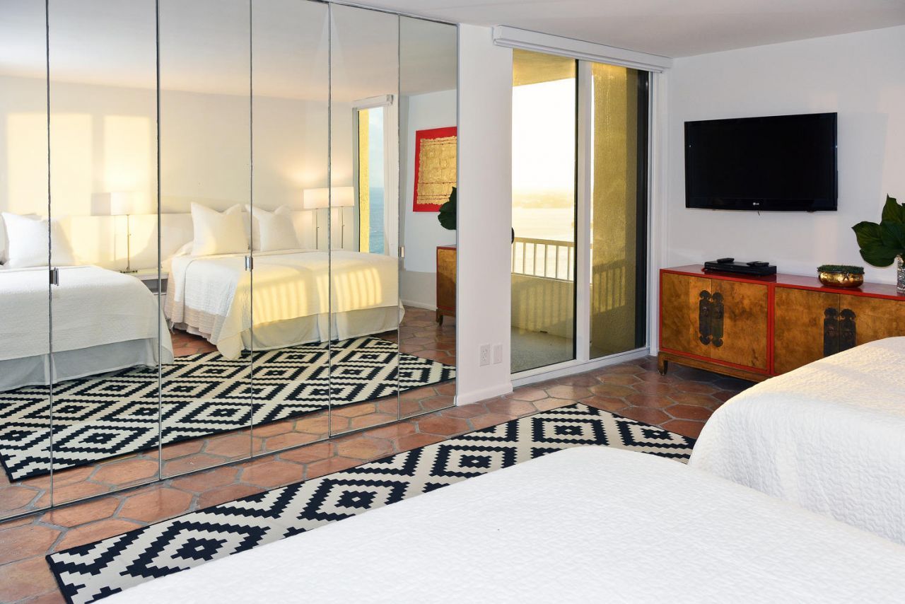 5510 N Ocean Drive, Unit 21-D, Singer Island, FL 33404 Photo