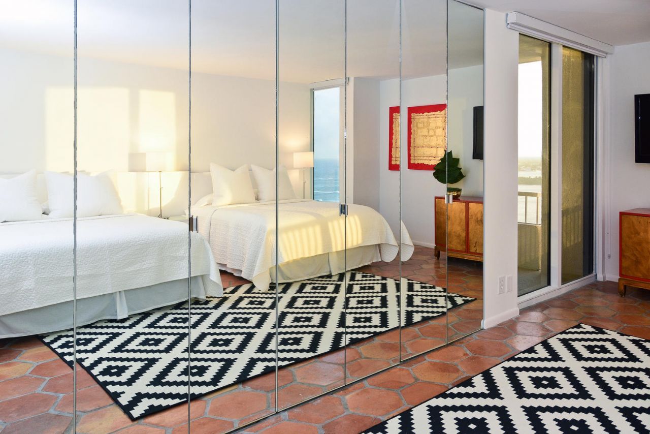 5510 N Ocean Drive, Unit 21-D, Singer Island, FL 33404 Photo